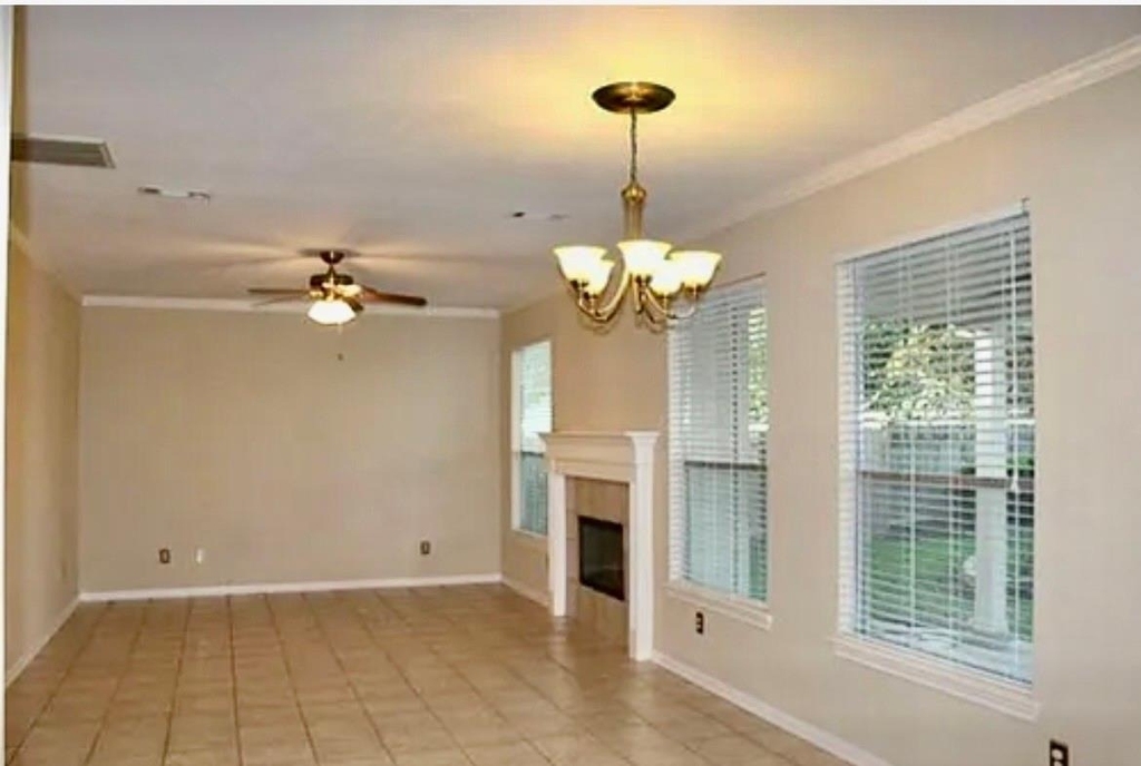 1235 Cambrian Park Court - Photo 6