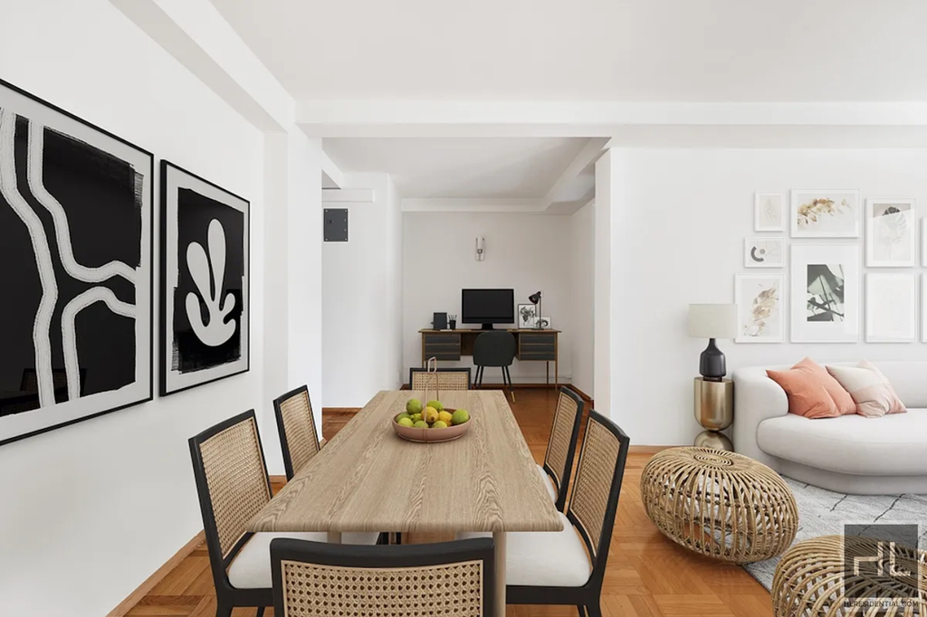 East 20th Street - Photo 1
