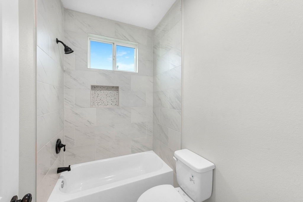 5020 Sayers Street - Photo 20