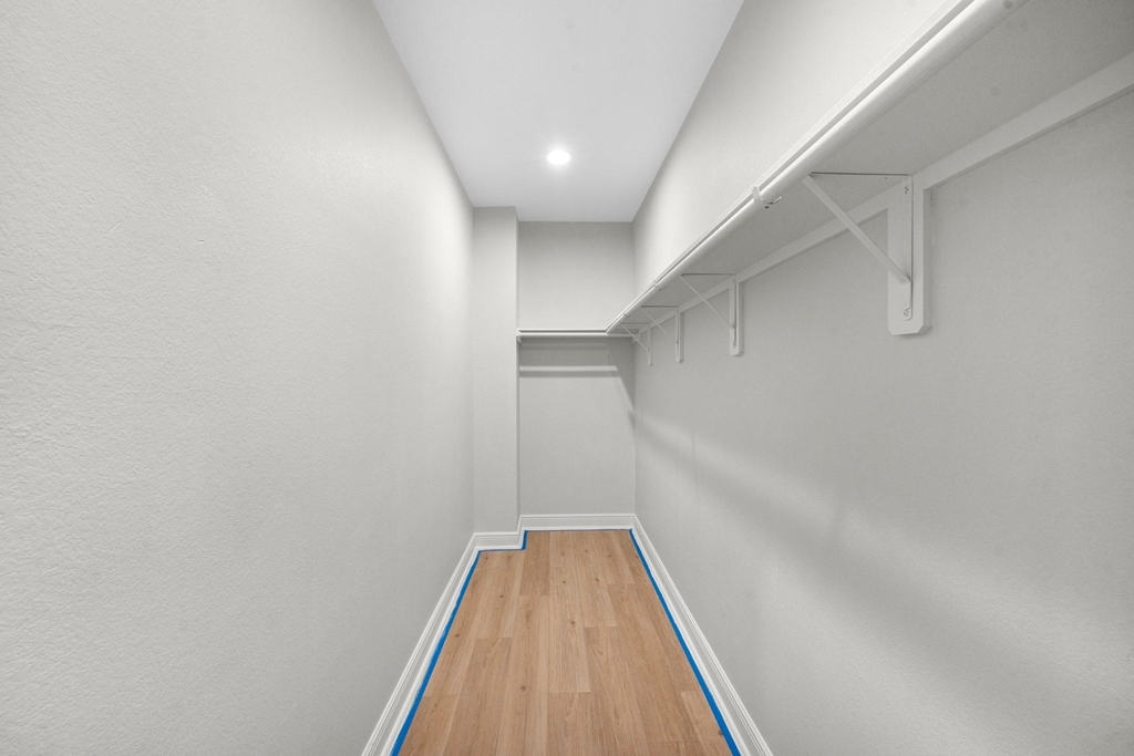 5020 Sayers Street - Photo 18