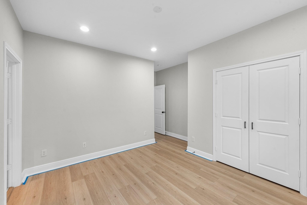 5020 Sayers Street - Photo 24