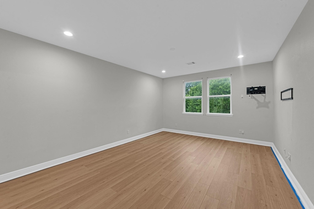 5020 Sayers Street - Photo 12