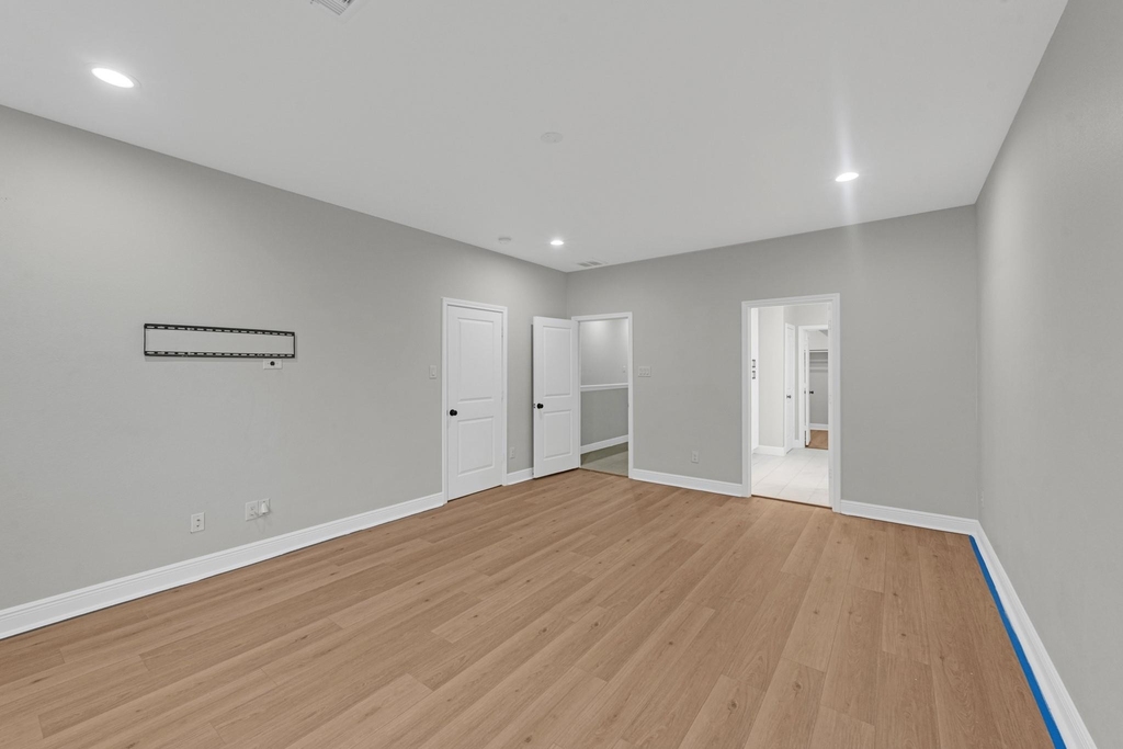 5020 Sayers Street - Photo 13