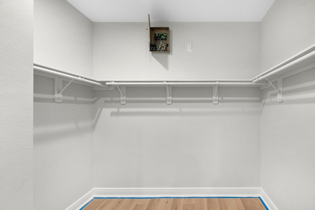 5020 Sayers Street - Photo 17