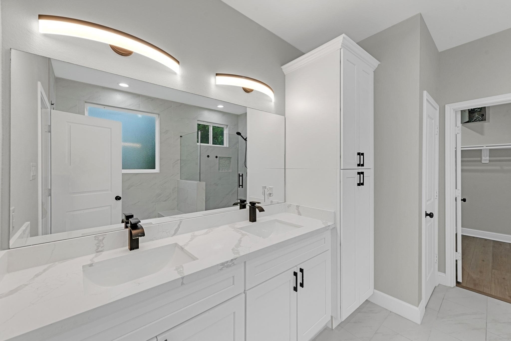 5020 Sayers Street - Photo 15