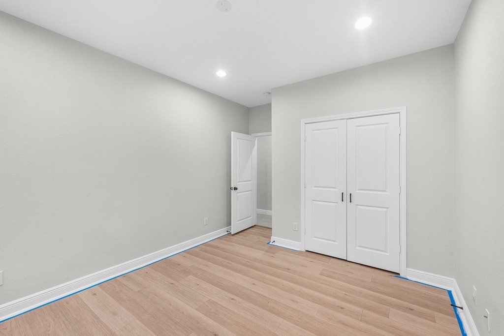 5020 Sayers Street - Photo 22