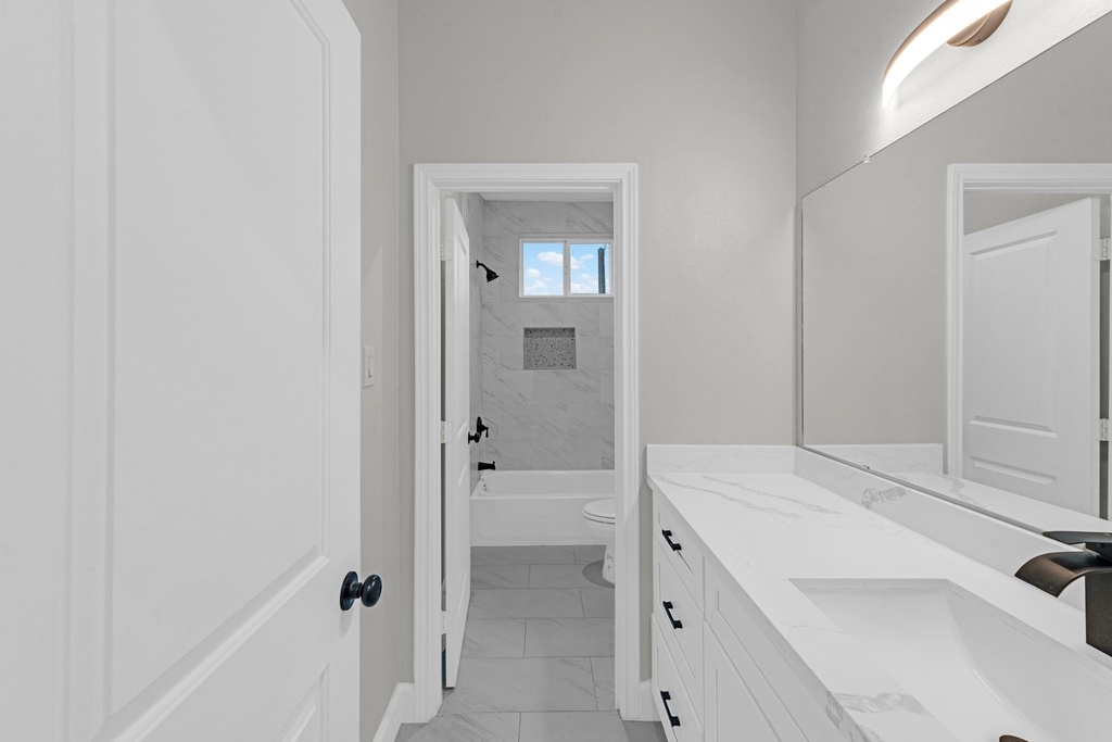 5020 Sayers Street - Photo 19