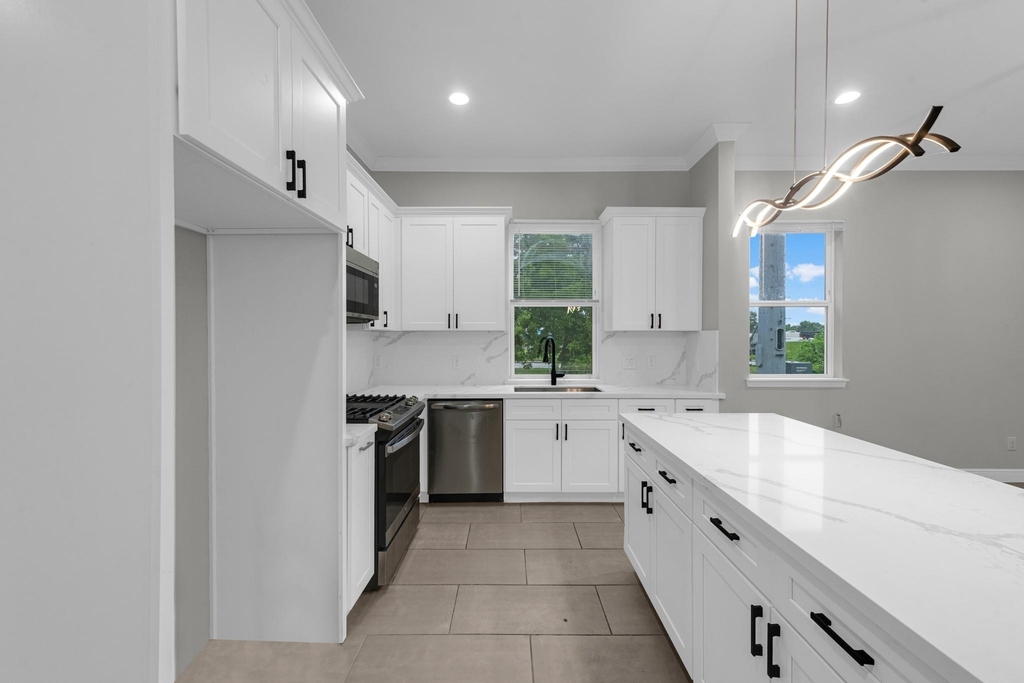 5020 Sayers Street - Photo 7