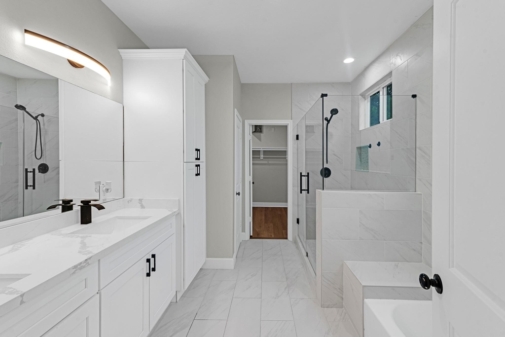 5020 Sayers Street - Photo 14