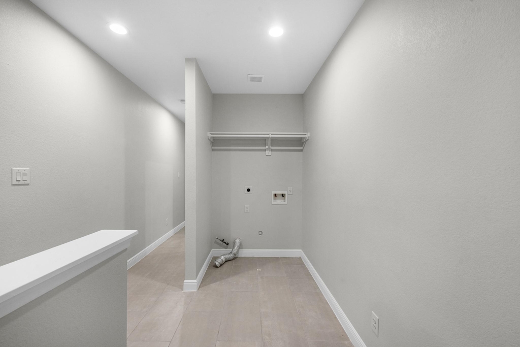 5020 Sayers Street - Photo 25