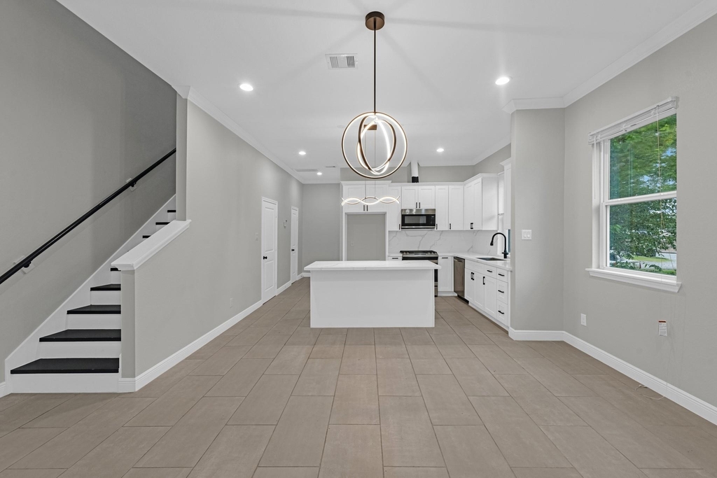 5020 Sayers Street - Photo 4