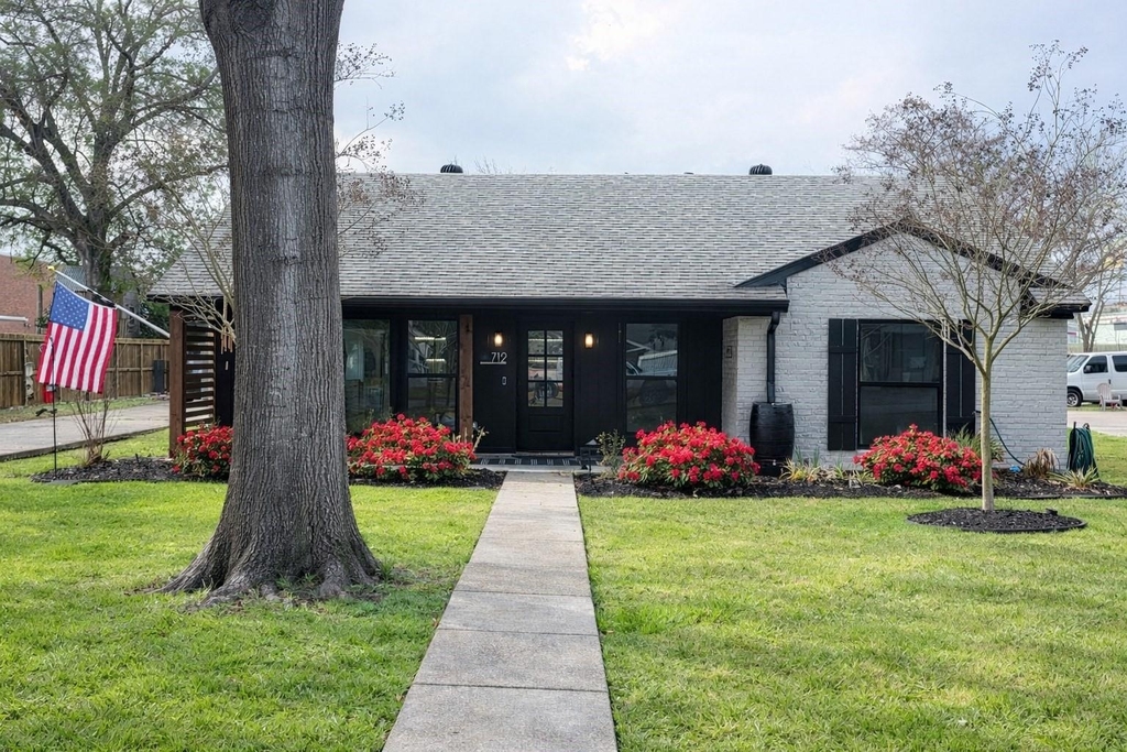 712 Clarence Street - Photo 30