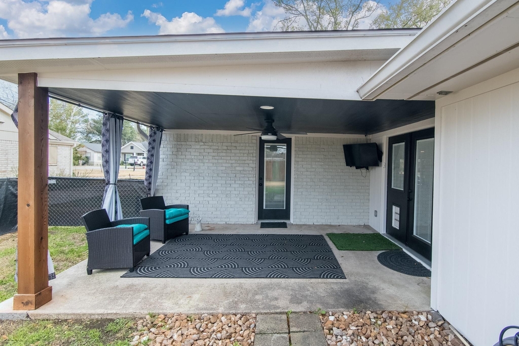 712 Clarence Street - Photo 39