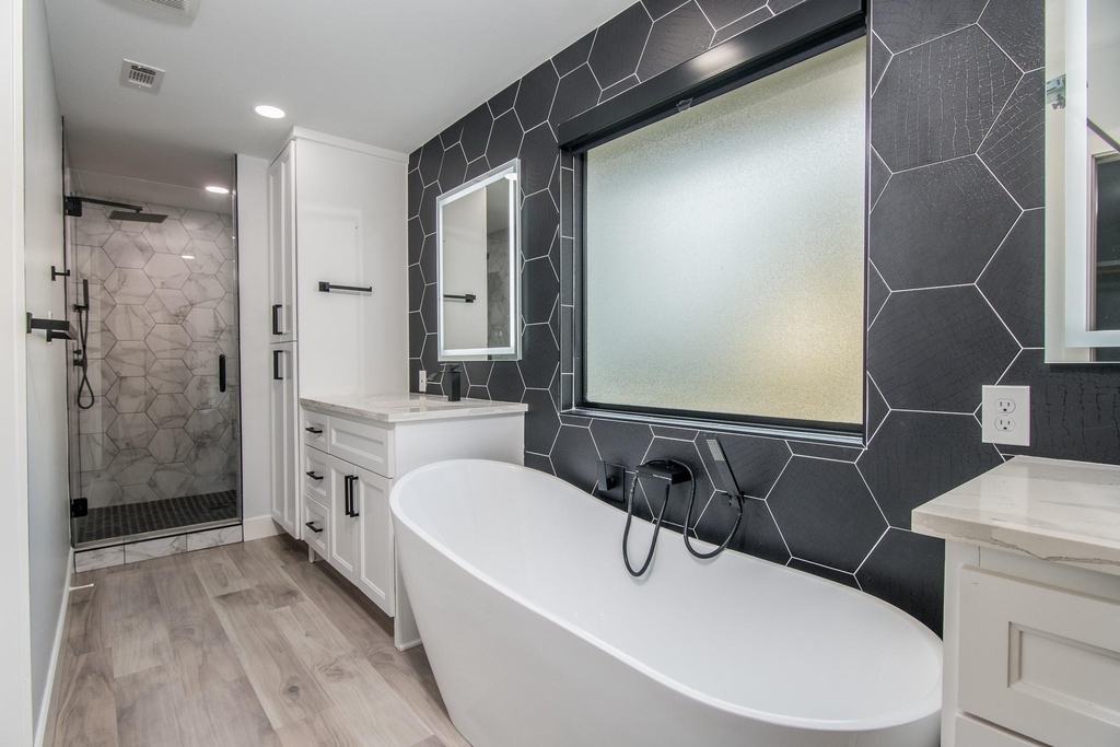 712 Clarence Street - Photo 21