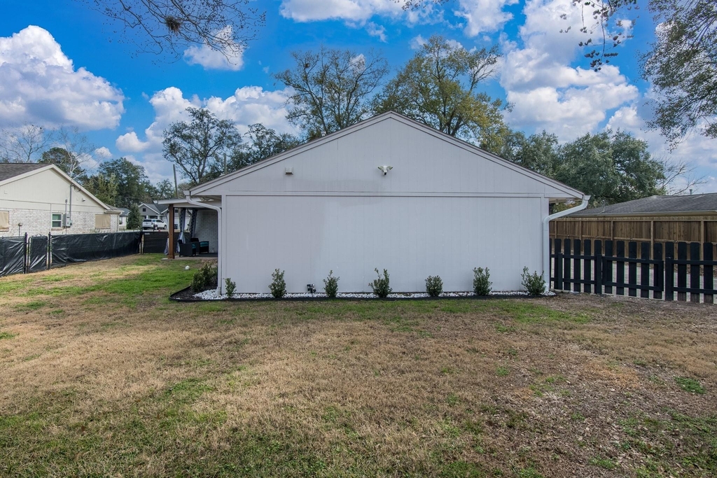 712 Clarence Street - Photo 40