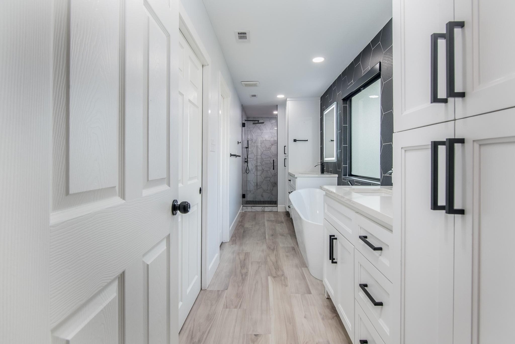 712 Clarence Street - Photo 19