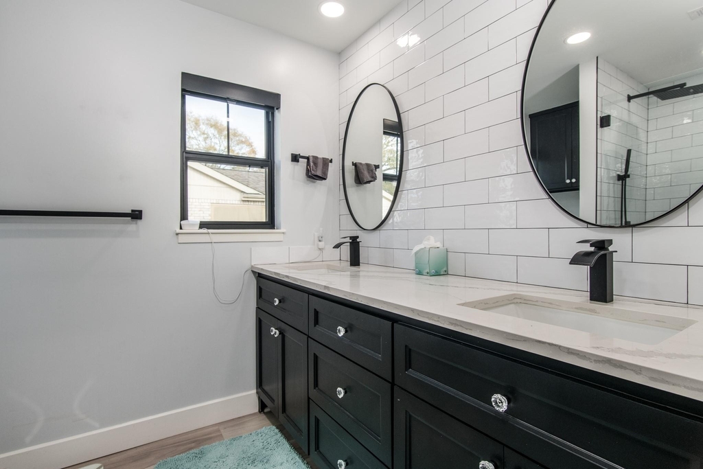 712 Clarence Street - Photo 25