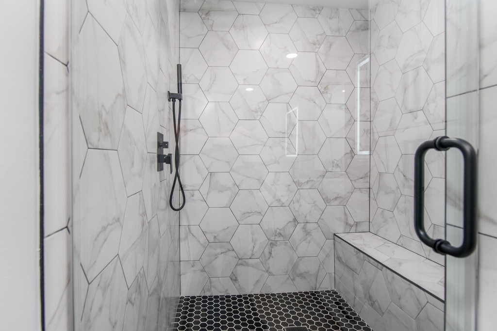 712 Clarence Street - Photo 22
