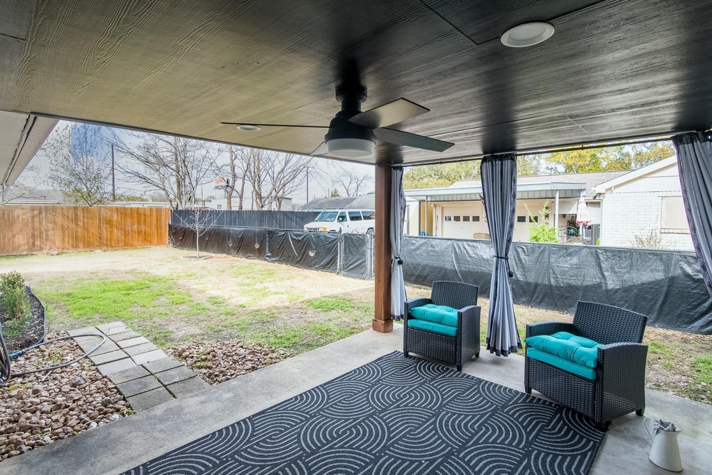 712 Clarence Street - Photo 28