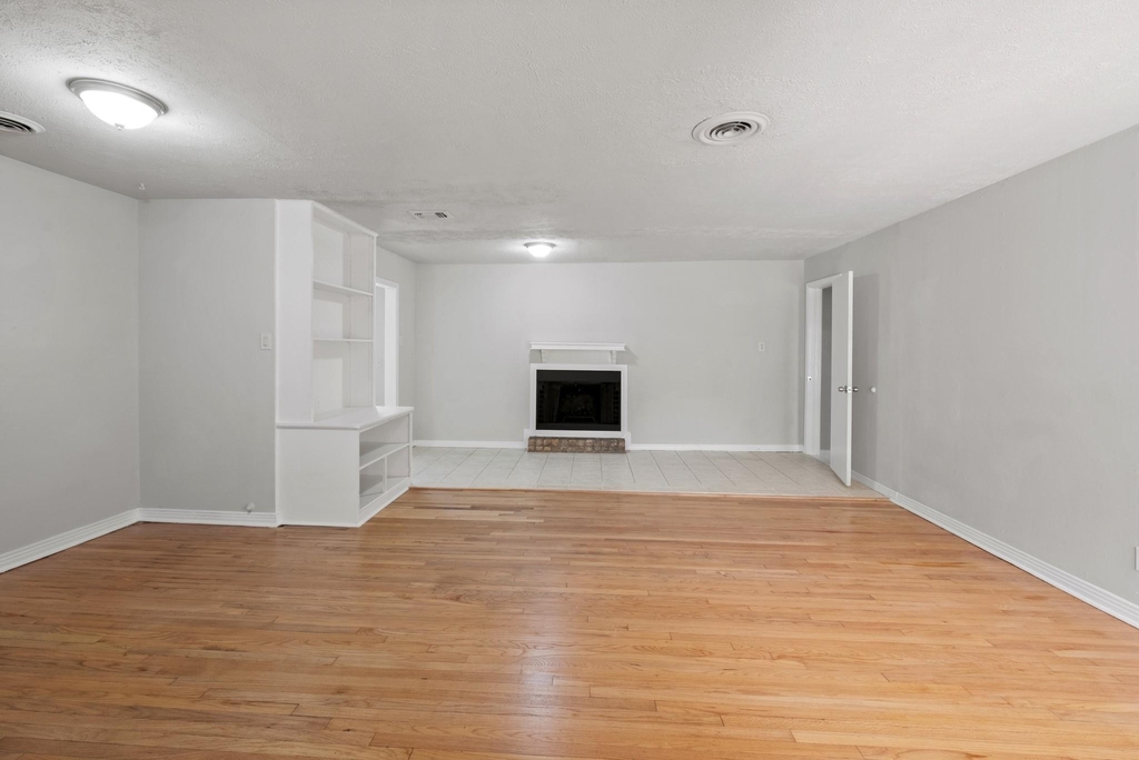 8410 Bob White Drive - Photo 1