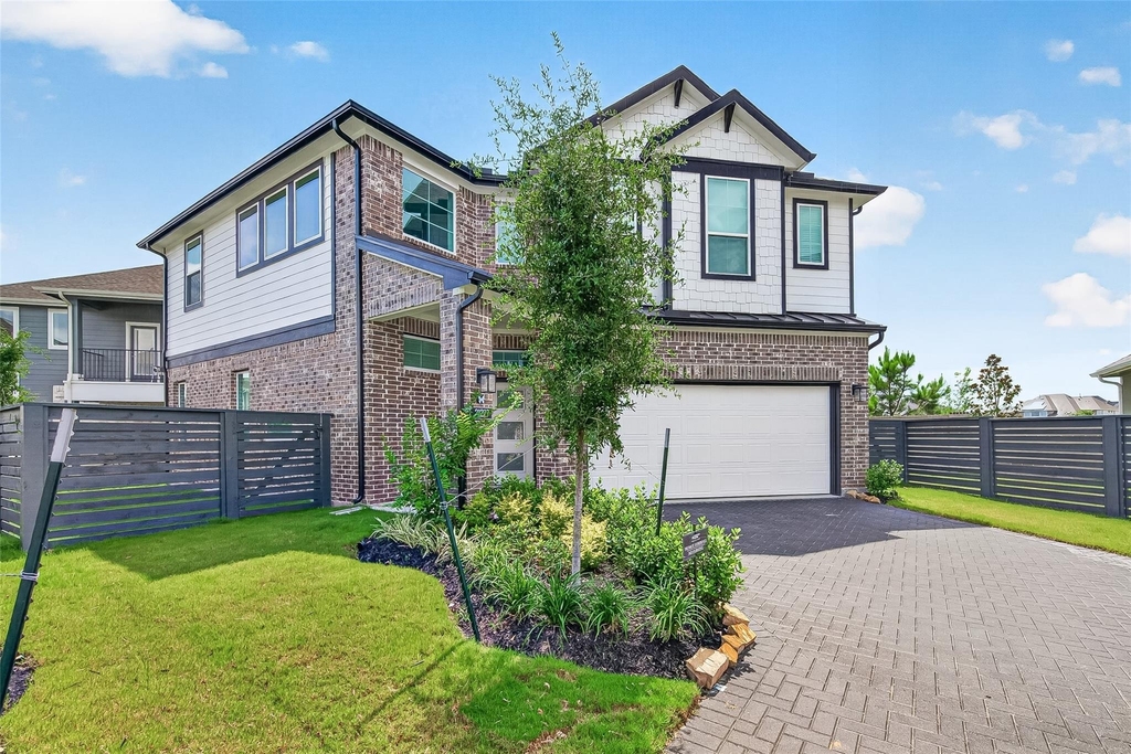 21227 Teal Lovegrass Lane - Photo 1