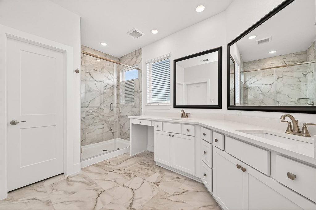 21227 Teal Lovegrass Lane - Photo 31