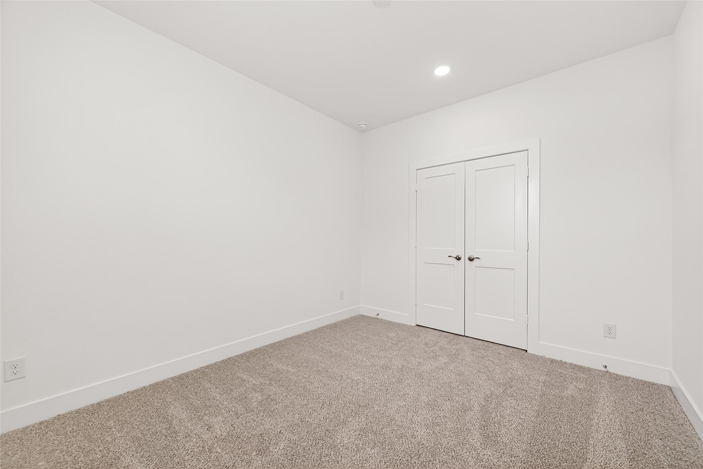 21227 Teal Lovegrass Lane - Photo 23