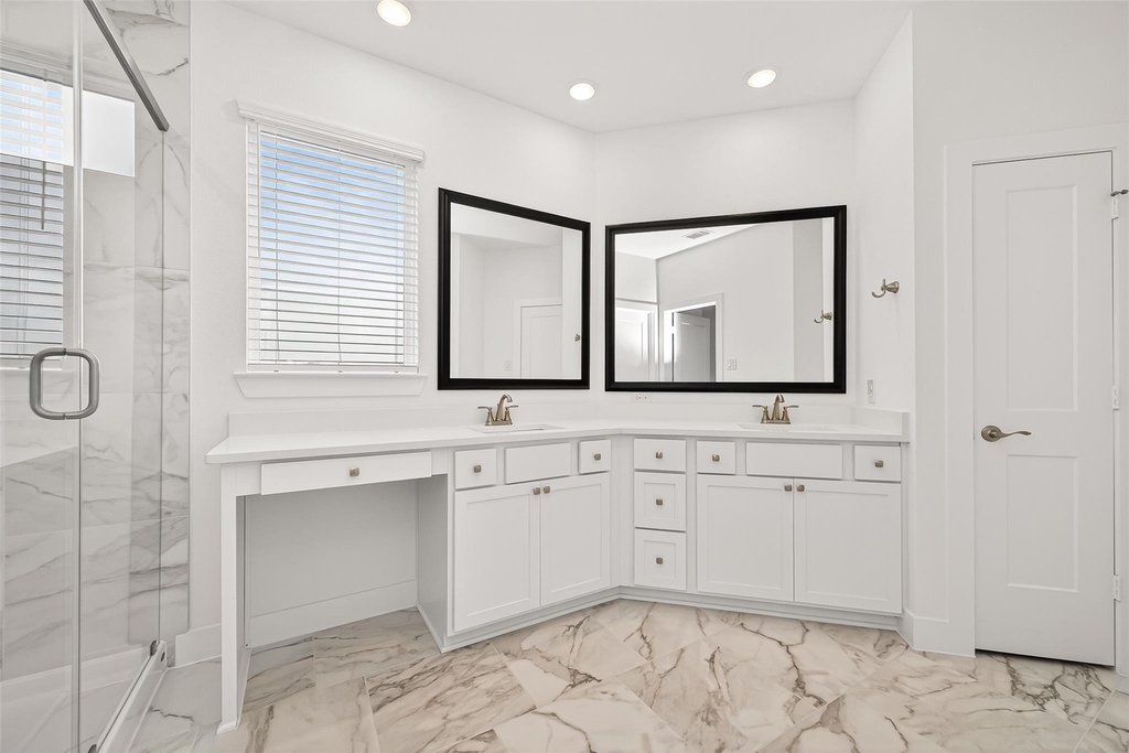 21227 Teal Lovegrass Lane - Photo 30