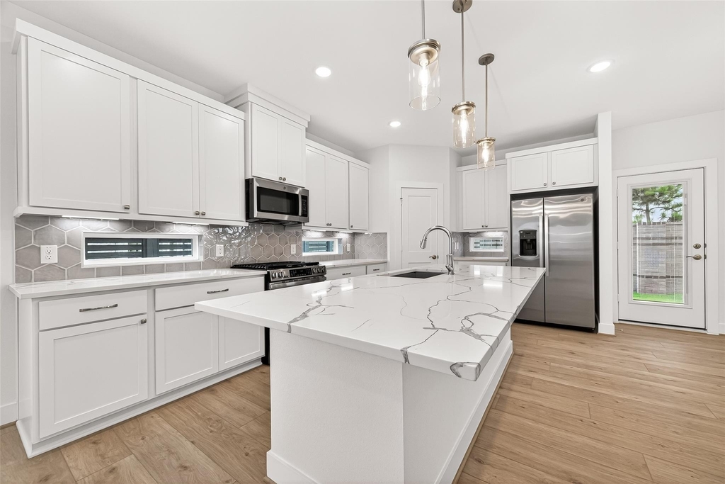 21227 Teal Lovegrass Lane - Photo 15