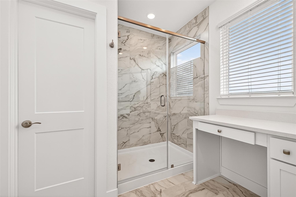 21227 Teal Lovegrass Lane - Photo 33