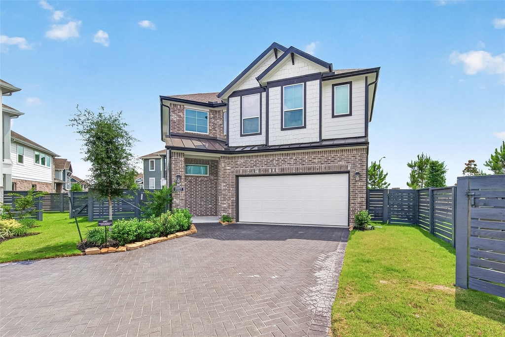 21227 Teal Lovegrass Lane - Photo 2