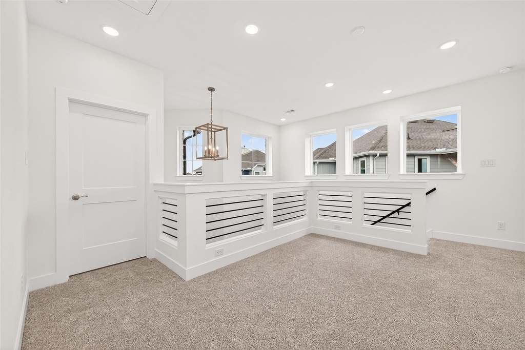 21227 Teal Lovegrass Lane - Photo 22