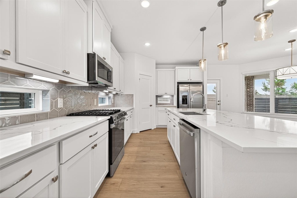 21227 Teal Lovegrass Lane - Photo 16