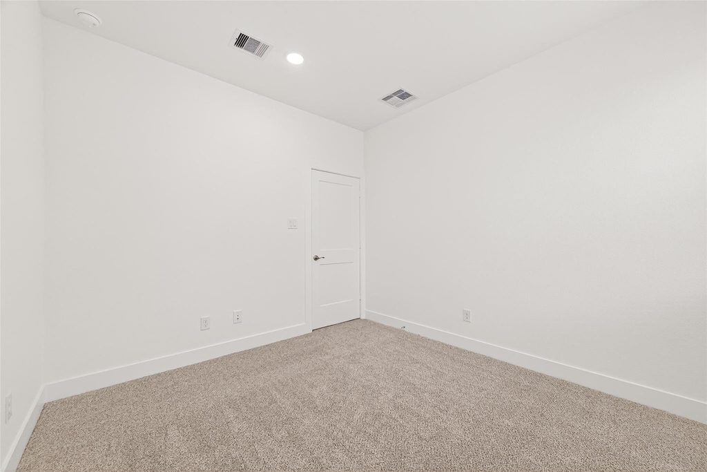21227 Teal Lovegrass Lane - Photo 40