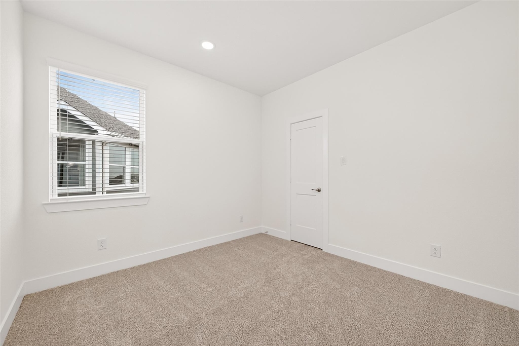 21227 Teal Lovegrass Lane - Photo 39