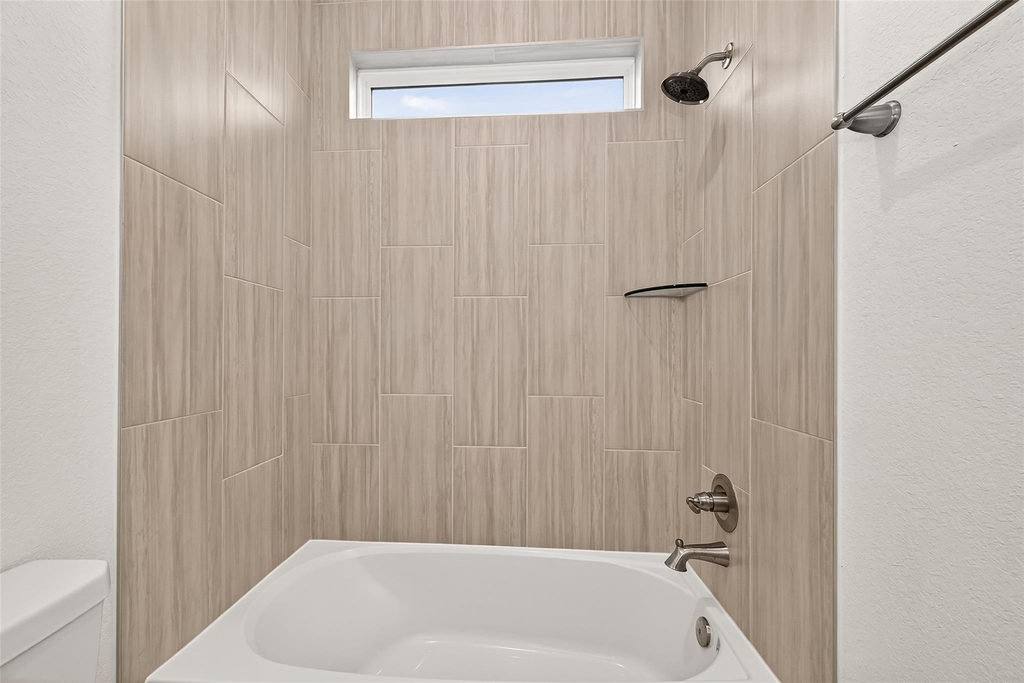 21227 Teal Lovegrass Lane - Photo 38