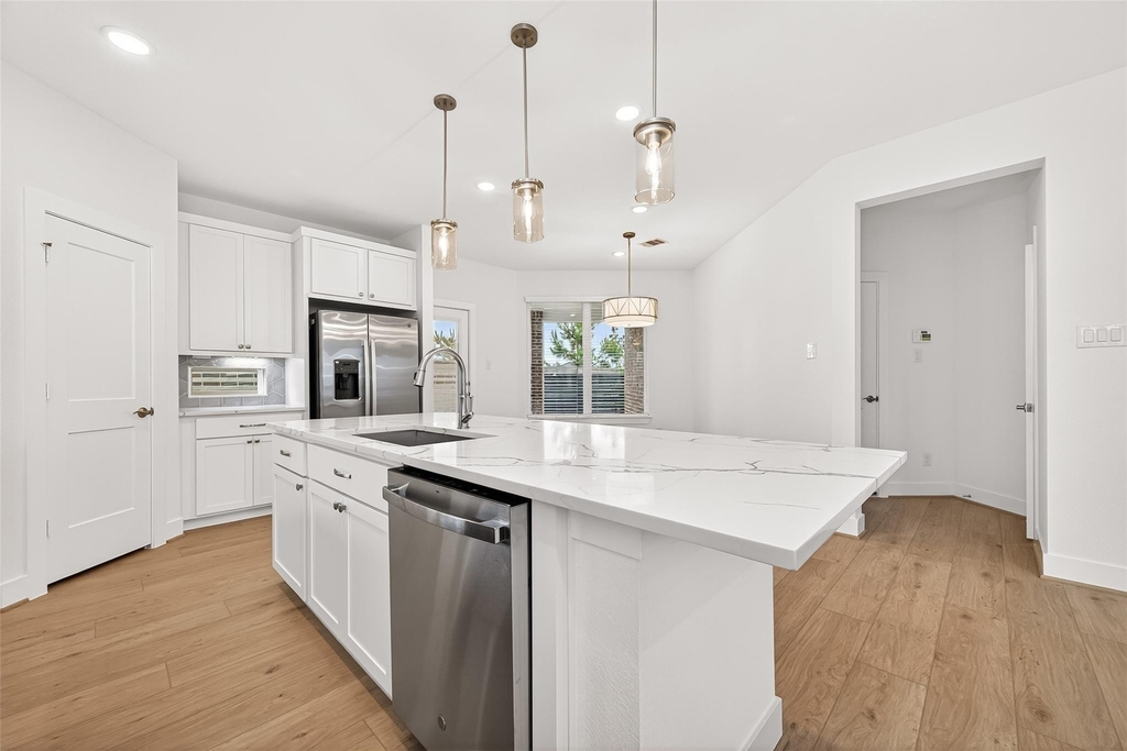 21227 Teal Lovegrass Lane - Photo 18
