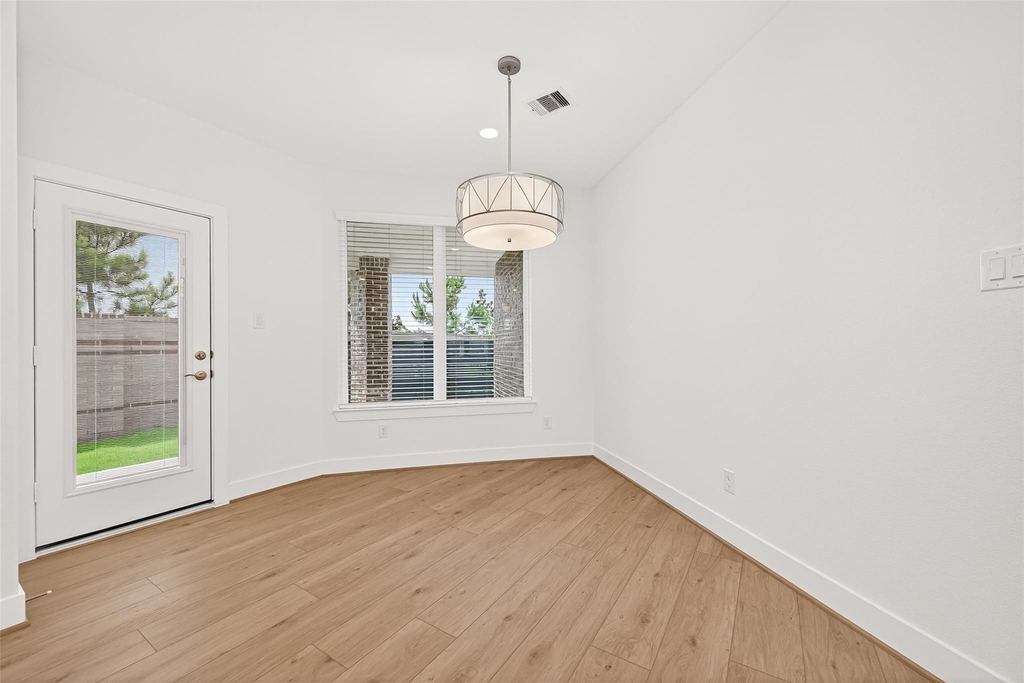 21227 Teal Lovegrass Lane - Photo 11
