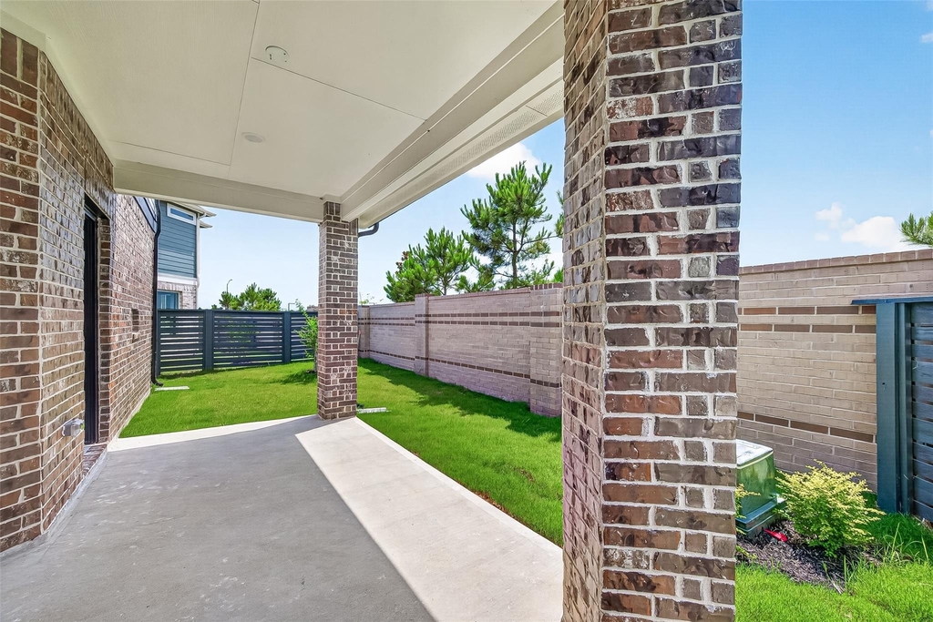 21227 Teal Lovegrass Lane - Photo 43
