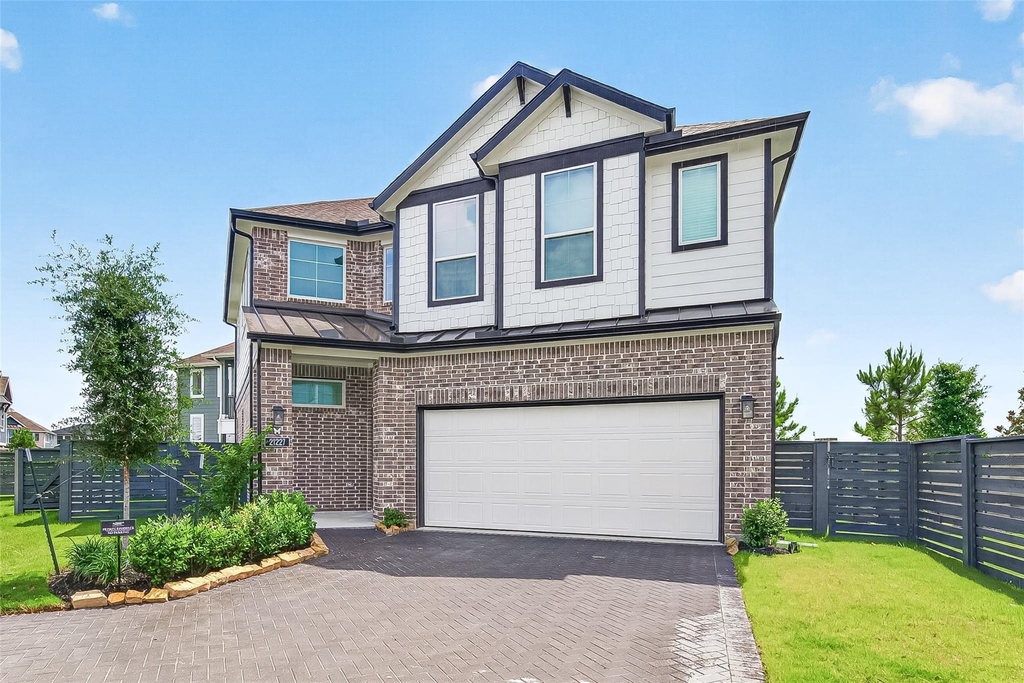 21227 Teal Lovegrass Lane - Photo 3