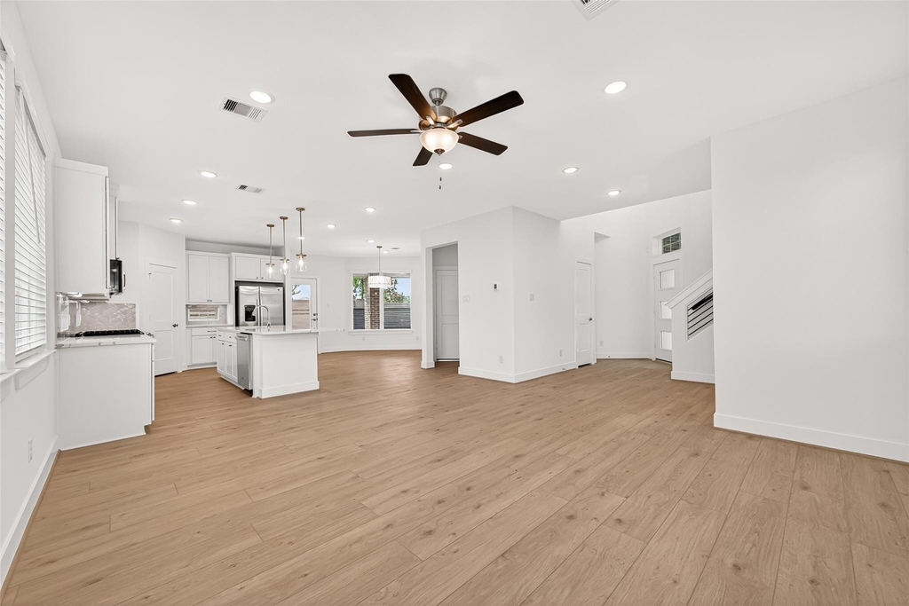 21227 Teal Lovegrass Lane - Photo 9
