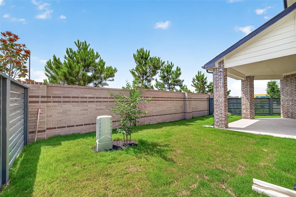 21227 Teal Lovegrass Lane - Photo 44