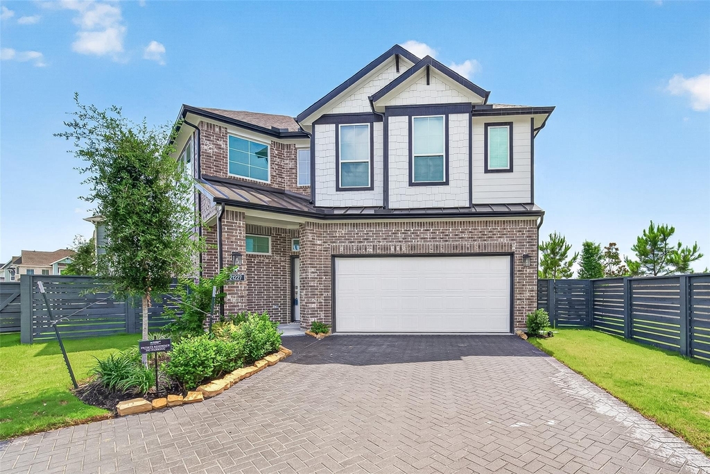 21227 Teal Lovegrass Lane - Photo 0
