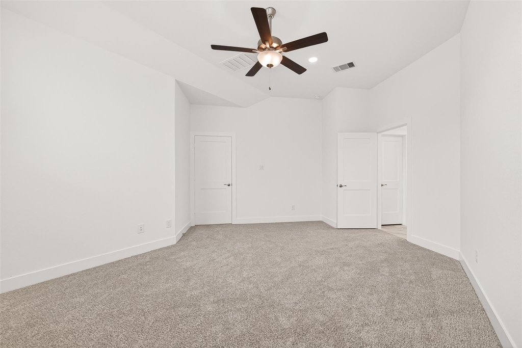 21227 Teal Lovegrass Lane - Photo 28