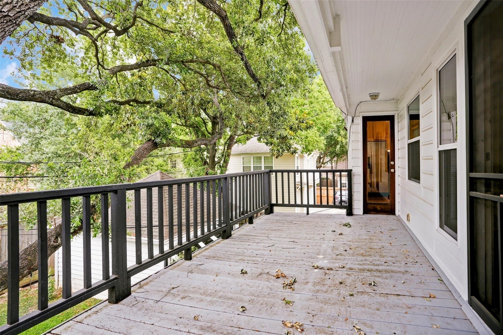 2324 Goldsmith Street - Photo 10