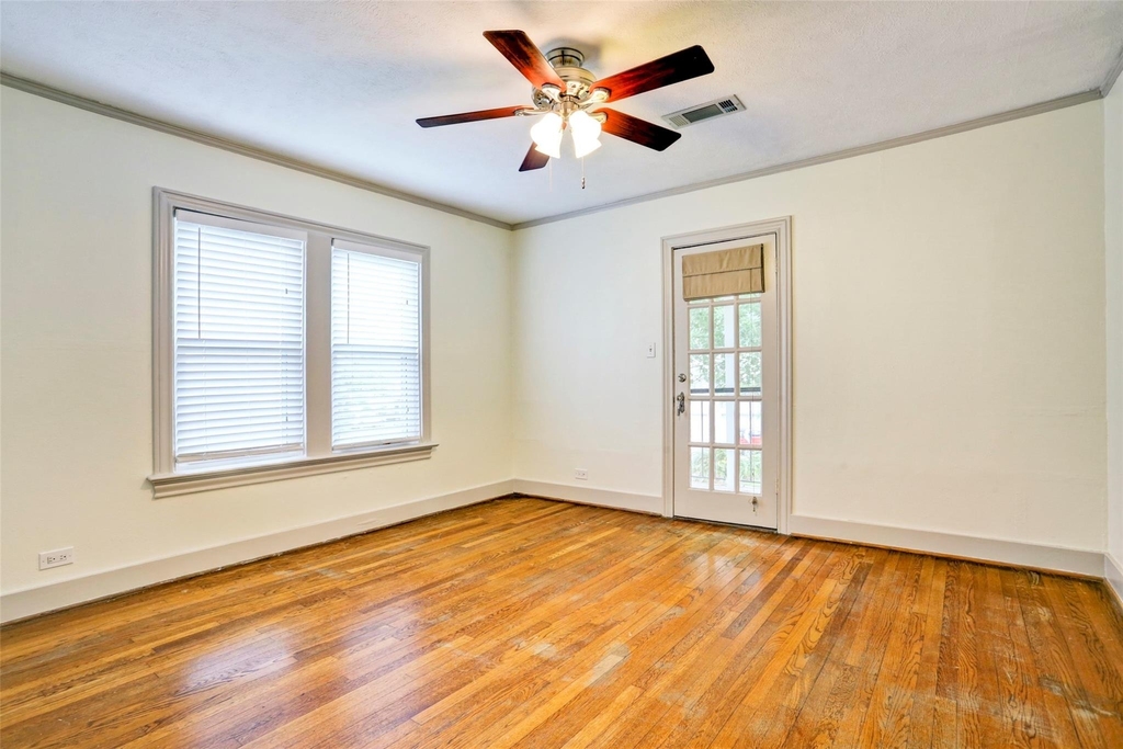 2324 Goldsmith Street - Photo 9