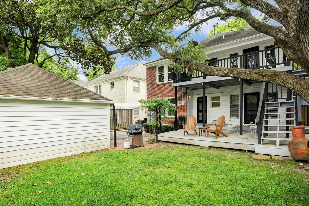 2324 Goldsmith Street - Photo 12