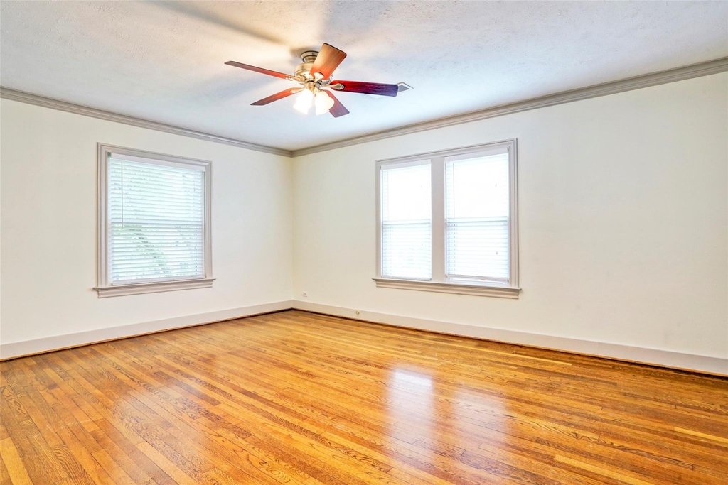 2324 Goldsmith Street - Photo 5