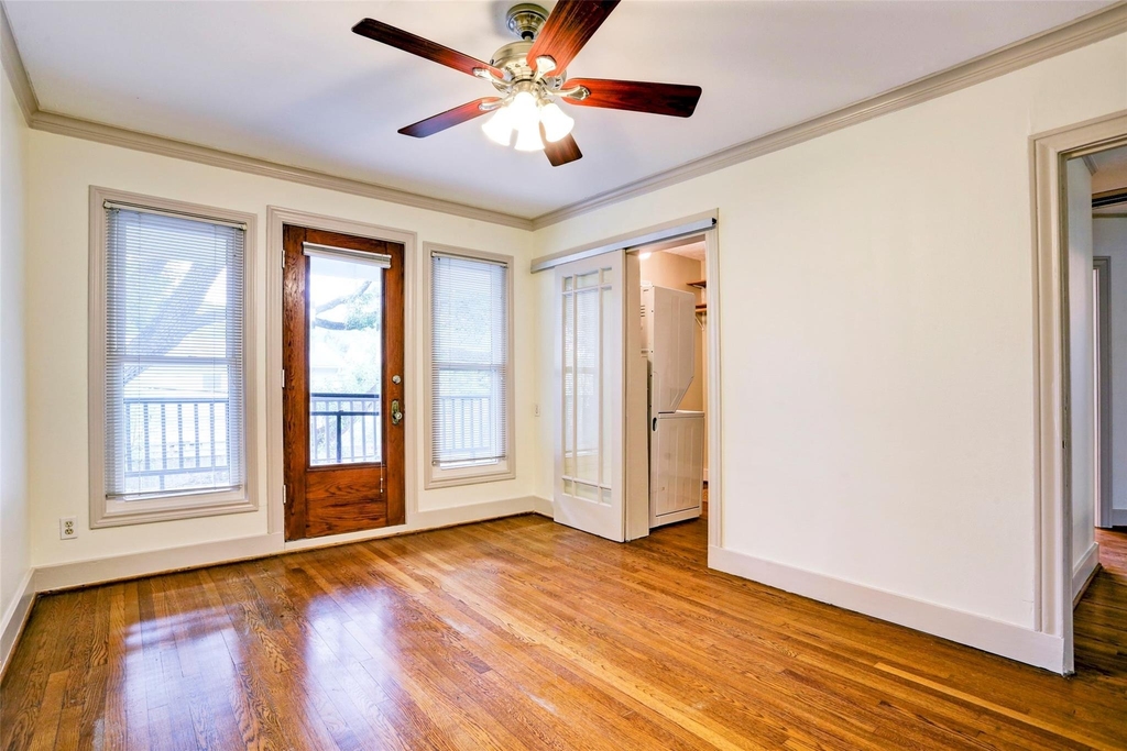 2324 Goldsmith Street - Photo 6