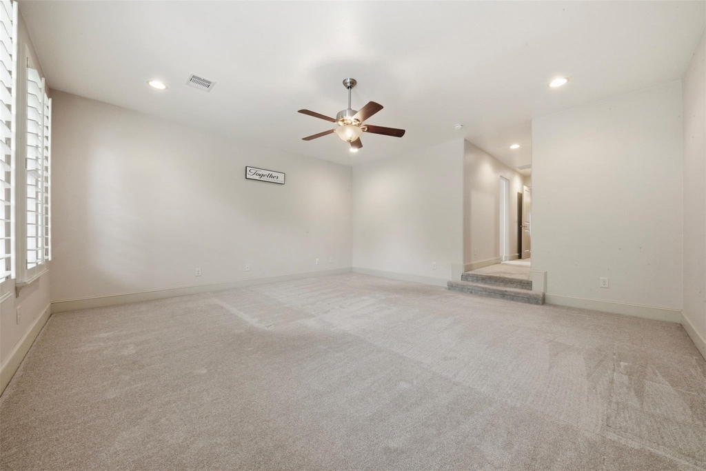 5929 Kansas Street - Photo 21
